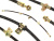 ST01464SV4000