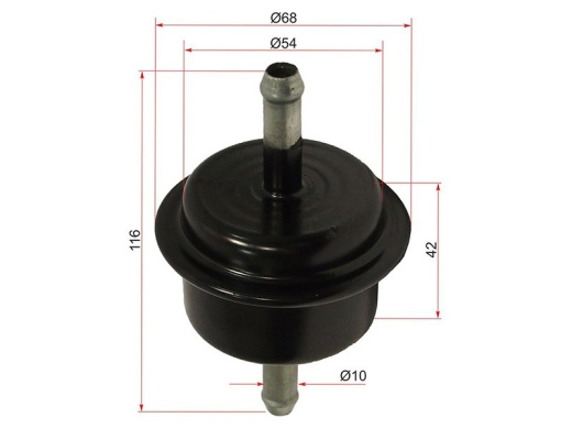 ST25430PLR003