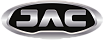 JAC Motors