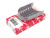 R470HSTD