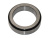 ST42423KK010