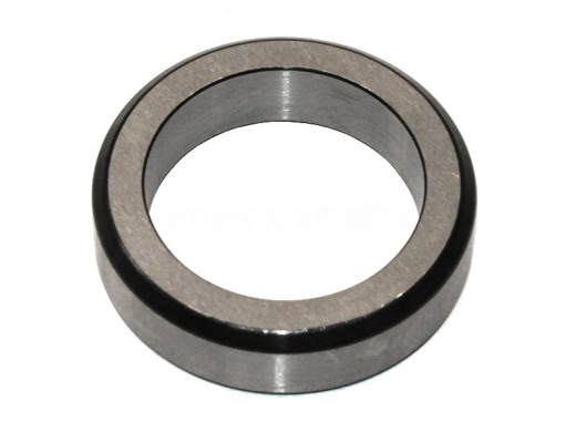 ST42423KK010
