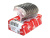 R095ASTD