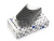 R9028ASTD