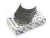 R9078ASTD