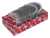 M136ASTD