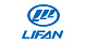 Lifan