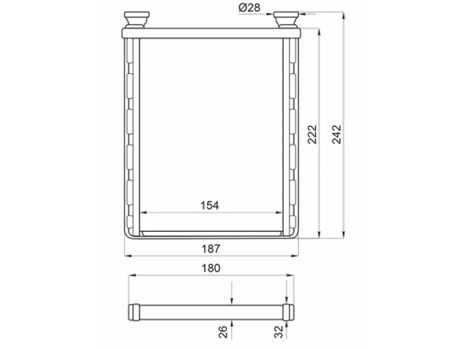 STLX463950
