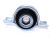 ST495752E000