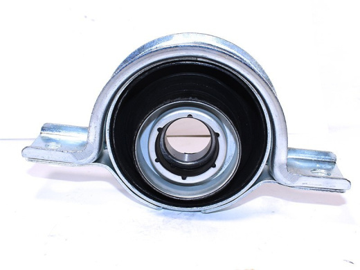 ST495752E000