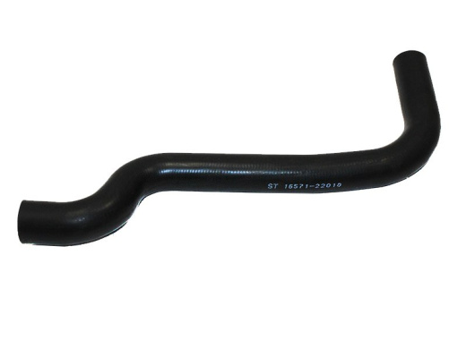 ST1657122010