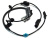 ST4670A581