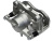 ST41011JD00A