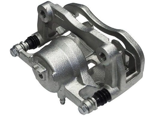 ST41011JD00A