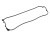 K12341PV0000