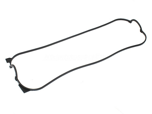 K12341PV0000
