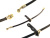 ST01464S10010