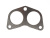 ST14038AA000