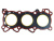 ST1104431U10