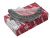 T1052ASTD