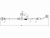 ST01465S04J01