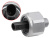 ST30530PPLA01