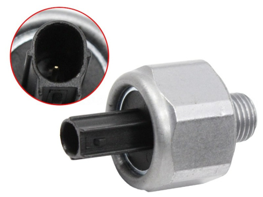 ST30530PPLA01