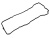 K13270AU300