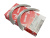 T094ASTD