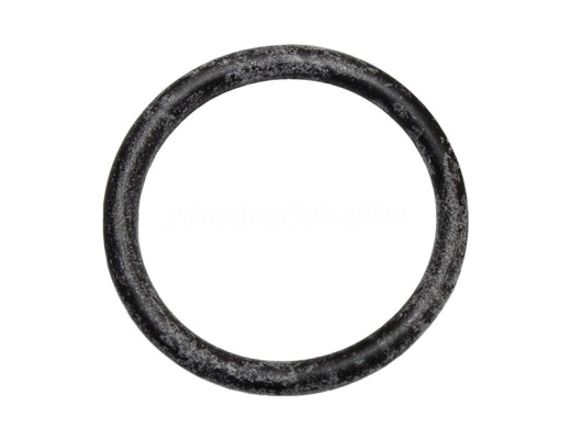 30110PA1732