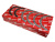 T657ASTD