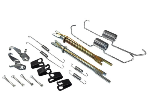 BJKIT001
