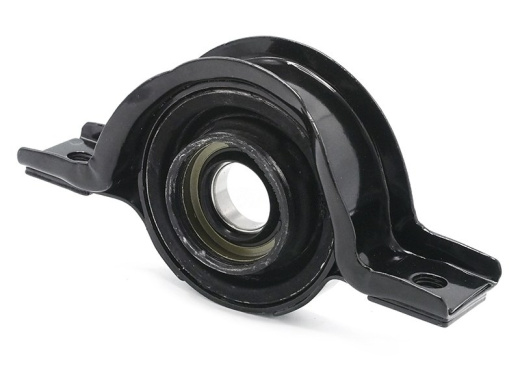 ST495752B010