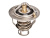 WV64BN765A