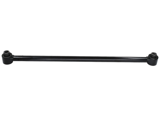 ST210103