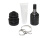HO920