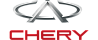 Chery Automobile