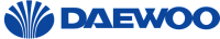 Daewoo