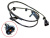 ST4670A260