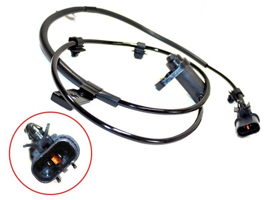 ST4670A260