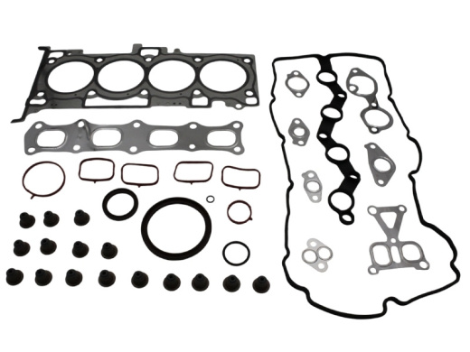 ST1000B334