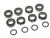 PU009160000