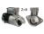 ST3110077E11