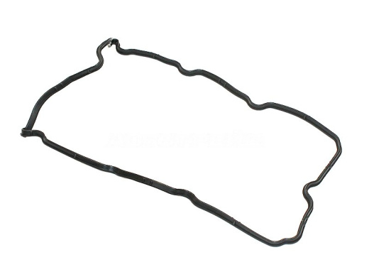 K132708J102