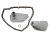 ST317283JX0A