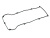 K132704M500