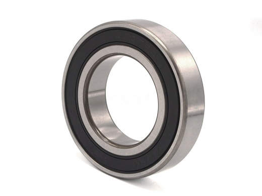 60072RSC3