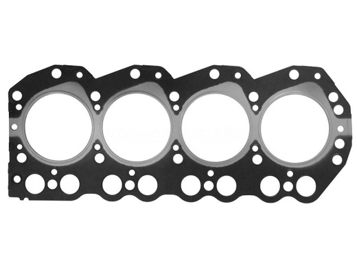 ST1104443G01