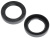 BH2051E0