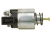 ST361202B614